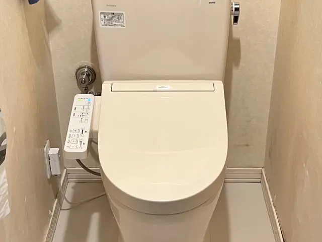 【業歴11年の実績】施工実績5.000件以上◎アフターフォローも万全サービスの画像