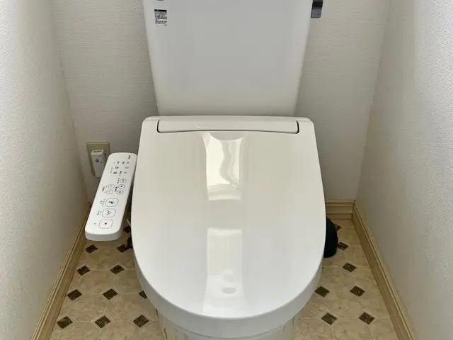 【業歴11年の実績】施工実績5.000件以上◎アフターフォローも万全サービスの画像