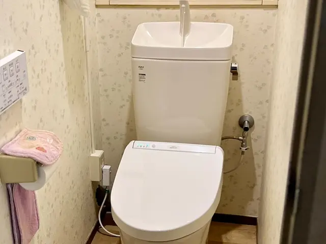 【業歴11年の実績】施工実績5.000件以上◎アフターフォローも万全サービスの画像