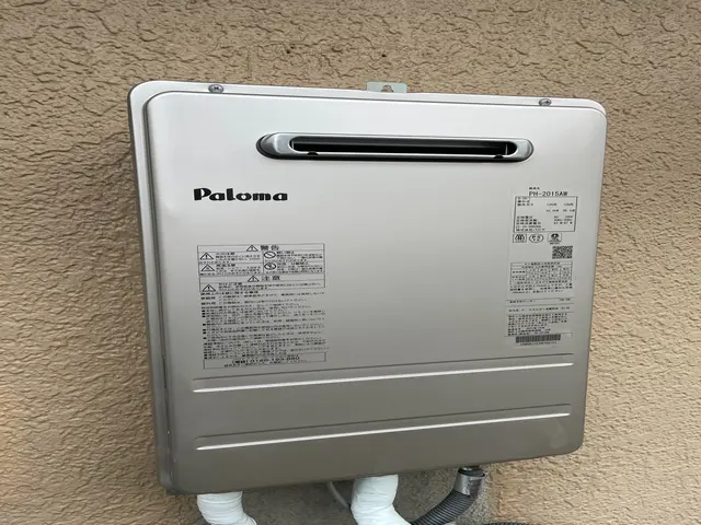 ◆神戸市発◆駐車代お店負担◆営業時間外も対応いたします！お任せください！サービスの画像