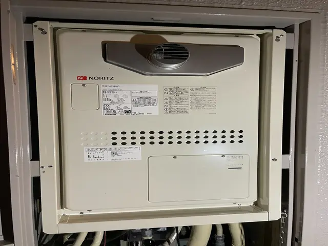 ◆神戸市発◆駐車代お店負担◆営業時間外も対応いたします！お任せください！サービスの画像