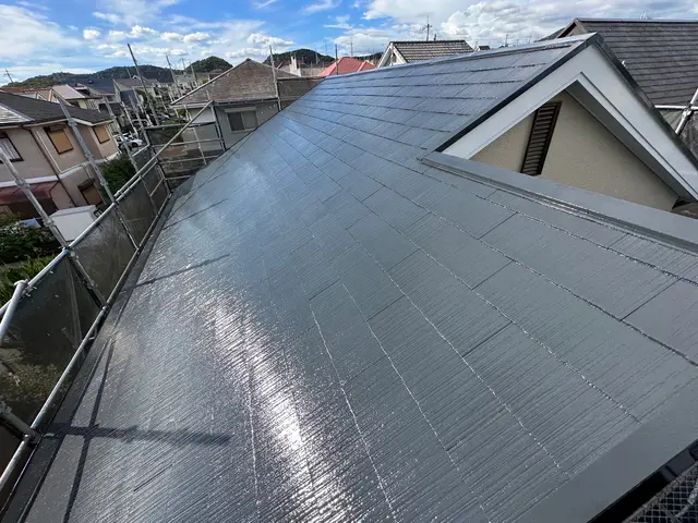 【業歴15年の実績】年中無休◎土日祝もご予約大歓迎◎対応地域外も対応可能サービスの画像