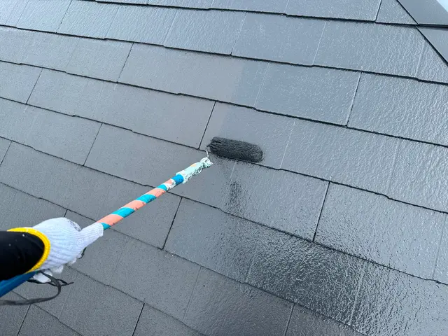 【業歴15年の実績】年中無休◎土日祝もご予約大歓迎◎対応地域外も対応可能サービスの画像