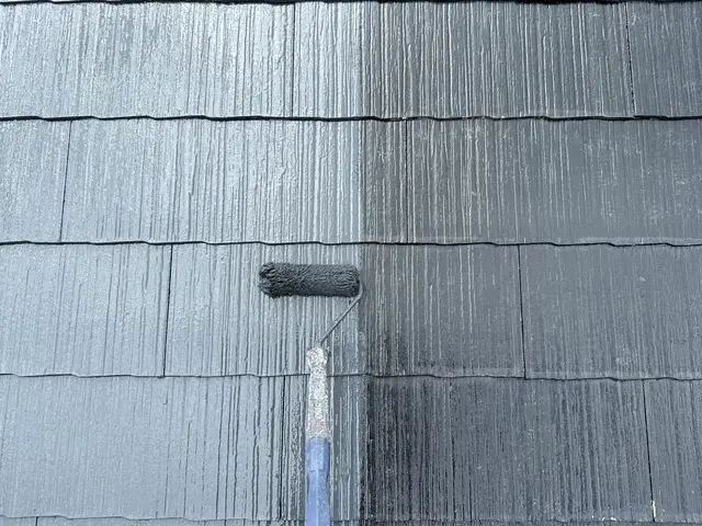 【業歴15年の実績】年中無休◎土日祝もご予約大歓迎◎対応地域外も対応可能サービスの画像