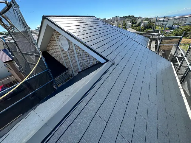 【業歴15年の実績】年中無休◎土日祝もご予約大歓迎◎対応地域外も対応可能サービスの画像