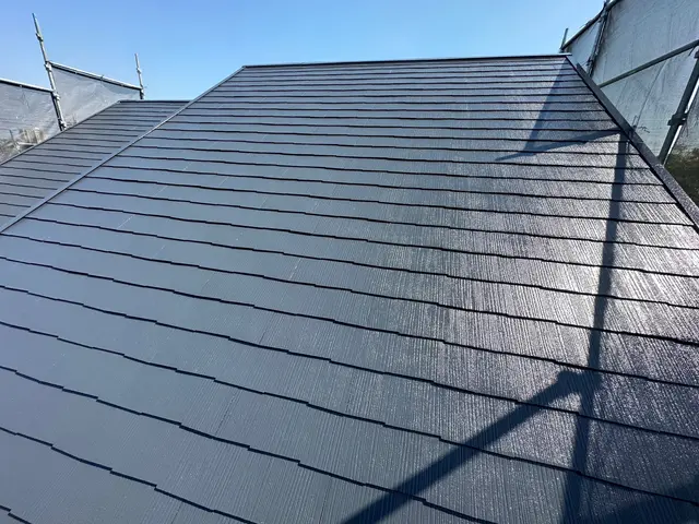 【業歴15年の実績】年中無休◎土日祝もご予約大歓迎◎対応地域外も対応可能サービスの画像