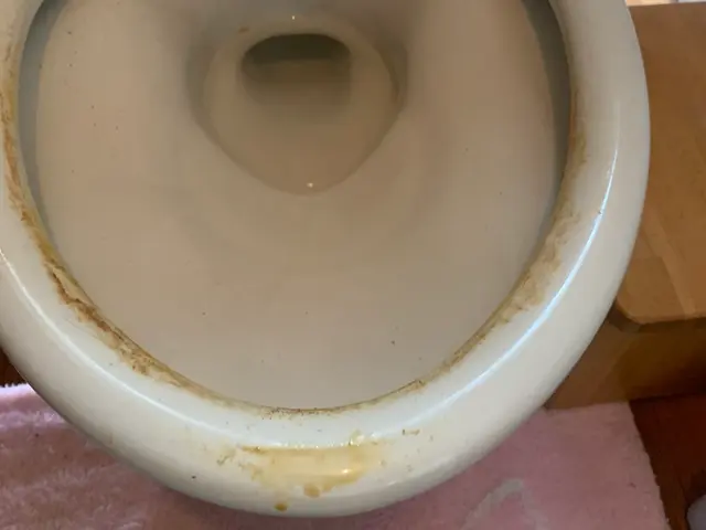 外注なし！損害保険も加入済みです！サービスの画像