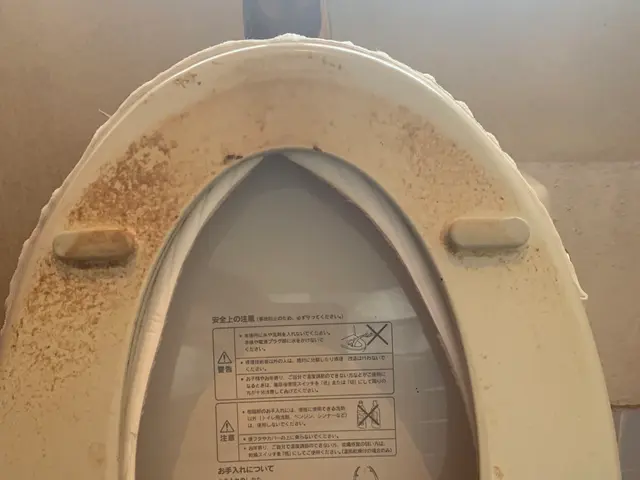 外注なし！損害保険も加入済みです！サービスの画像