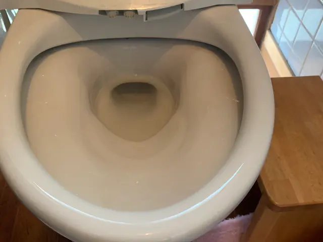 外注なし！損害保険も加入済みです！サービスの画像