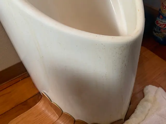 外注なし！損害保険も加入済みです！サービスの画像