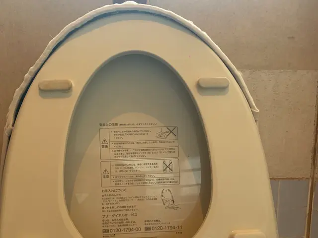 外注なし！損害保険も加入済みです！サービスの画像