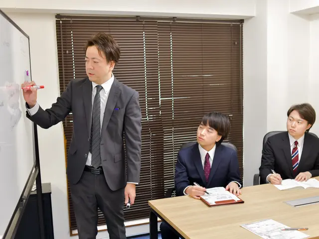 ★インターネット総合代理店の代表がサポート！各種クレジット・電子マネー対応可能サービスの画像