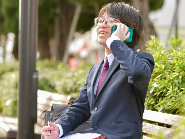 ★インターネット総合代理店の代表がサポート！各種クレジット・電子マネー対応可能サービスの画像