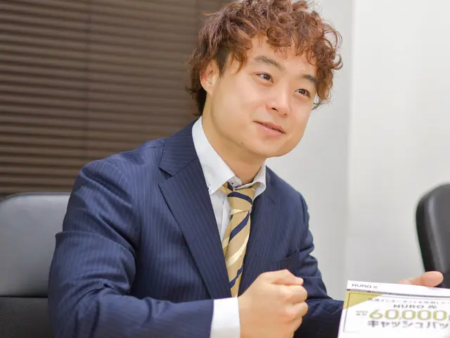 ★インターネット総合代理店の代表がサポート！各種クレジット・電子マネー対応可能サービスの画像