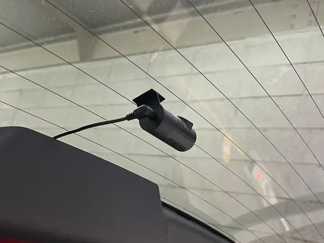 【業歴35年の実績】地域密着店◎営業時間外も対応可◎自社スタッフがお伺いしますサービスの画像