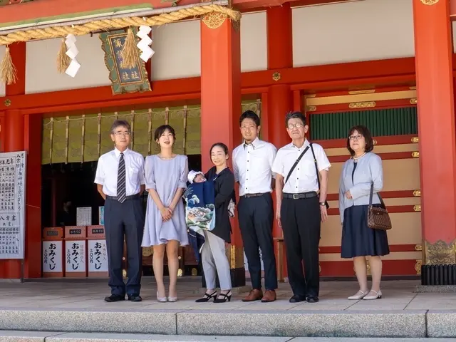 ◆店長の私が撮影します◎営業時間外も対応可能◎女性スタッフ同行可能