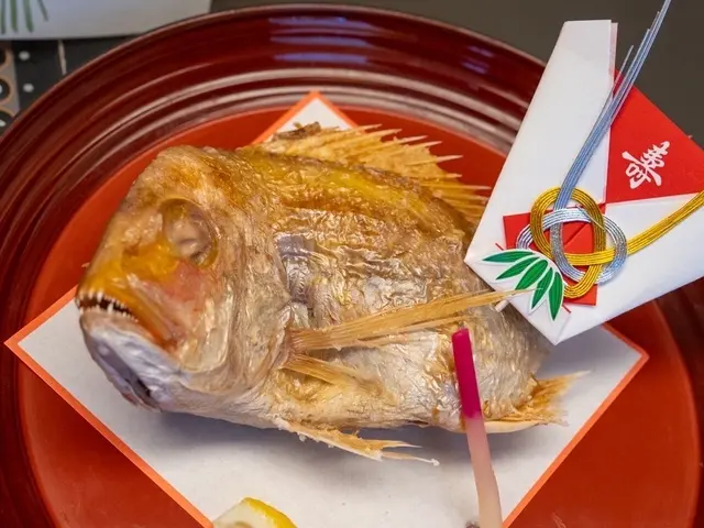 ◆店長の私が撮影します◎営業時間外も対応可能◎女性スタッフ同行可能