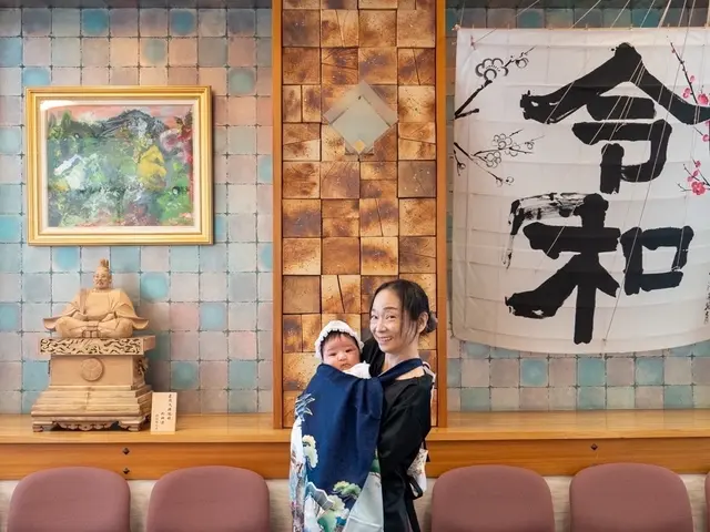 ◆店長の私が撮影します◎営業時間外も対応可能◎女性スタッフ同行可能