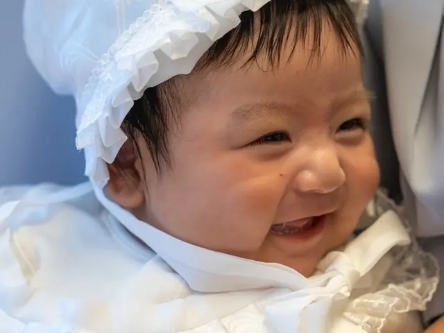 ◆店長の私が撮影します◎営業時間外も対応可能◎女性スタッフ同行可能