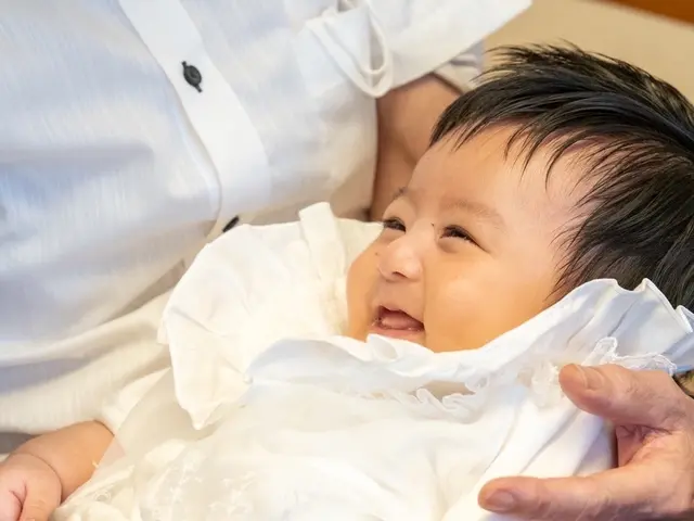 ◆店長の私が撮影します◎営業時間外も対応可能◎女性スタッフ同行可能