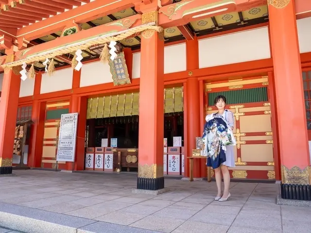 ◆店長の私が撮影します◎営業時間外も対応可能◎女性スタッフ同行可能