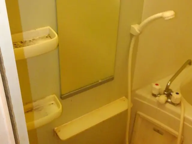 2人娘のパパ！非喫煙者◎笑顔でご対応致します！◎各種カード決済可◎サービスの画像