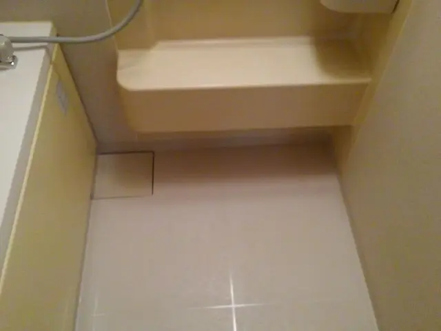 2人娘のパパ！非喫煙者◎笑顔でご対応致します！◎各種カード決済可◎サービスの画像