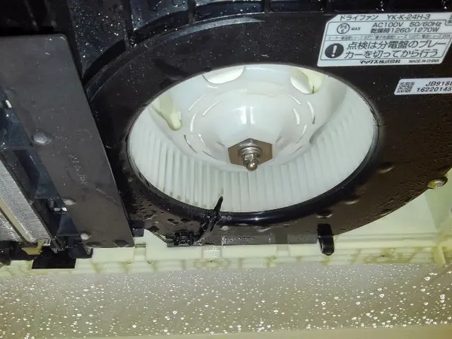 2人娘のパパ！非喫煙者◎笑顔でご対応致します！◎各種カード決済可◎サービスの画像