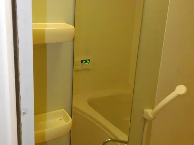 2人娘のパパ！非喫煙者◎笑顔でご対応致します！◎各種カード決済可◎サービスの画像