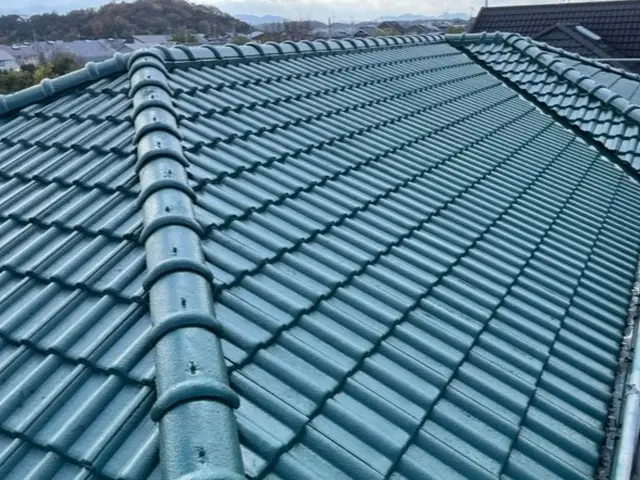 【業歴22年の実績】年中無休◎自信の自社施工◎アフターフォローも万全サービスの画像