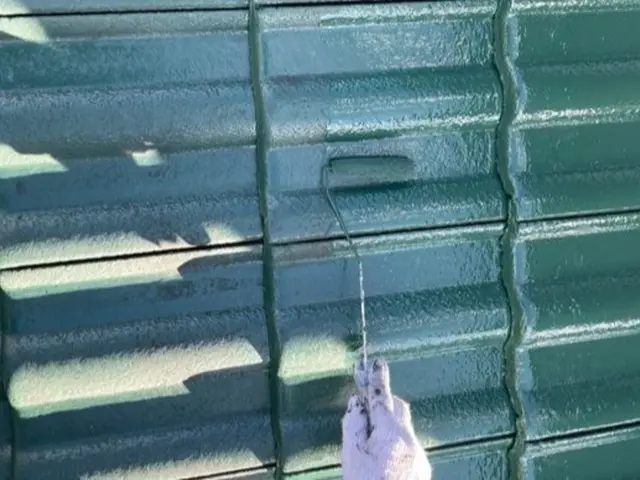 【業歴22年の実績】年中無休◎自信の自社施工◎アフターフォローも万全サービスの画像