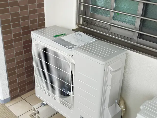 電気温水器、エコキュートの漏水、修理、入れ替えの場合ぜひご連絡くださいサービスの画像