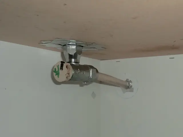 【年中無休】土日祝も大歓迎★大手業経験あり★営業時間外も対応◎サービスの画像