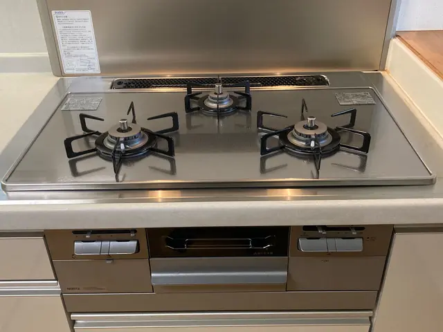 【年中無休】土日祝も大歓迎★大手業経験あり★営業時間外も対応◎サービスの画像