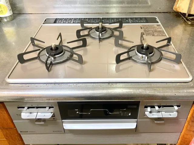 【年中無休】土日祝も大歓迎★大手業経験あり★営業時間外も対応◎サービスの画像