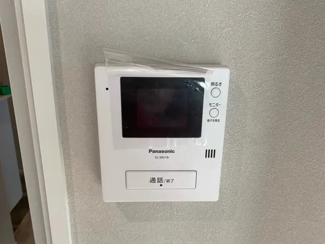 作業外注一切なし◎予約対応～作業完了まで、当社スタッフがすべてご対応！サービスの画像