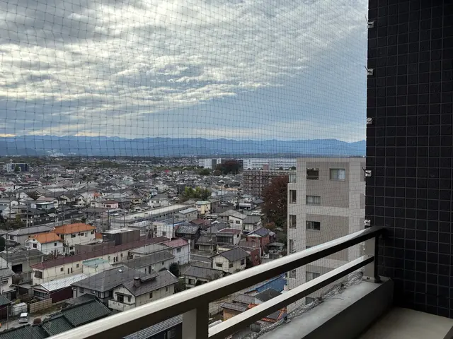 大手企業での豊富な経験と確かな技術力で、お客様の安全を第一に考えた作業をお約束サービスの画像