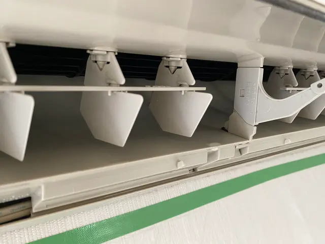 明日空きあり《期間限定超お得》追加料金無【女性リピート率が自慢】満足度98%サービスの画像