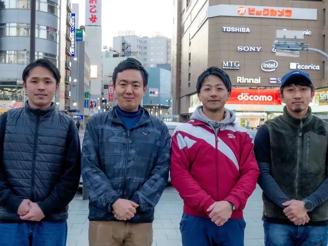 明日空きあり《期間限定超お得》追加料金無【女性リピート率が自慢】満足度98%サービスの画像