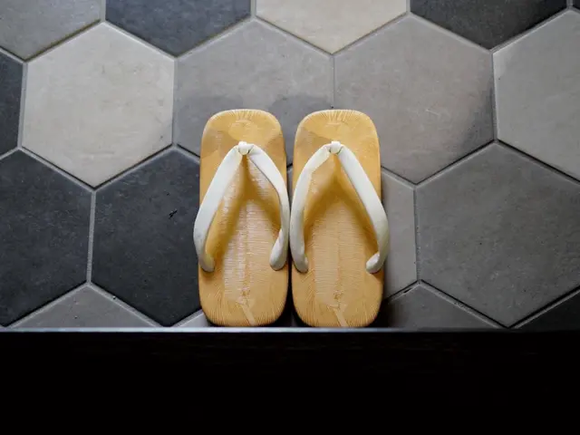 【京都・大阪・奈良】お寺と繋がりの無い方へ。浄土真宗僧侶が伺います。【宗派不問】サービスの画像