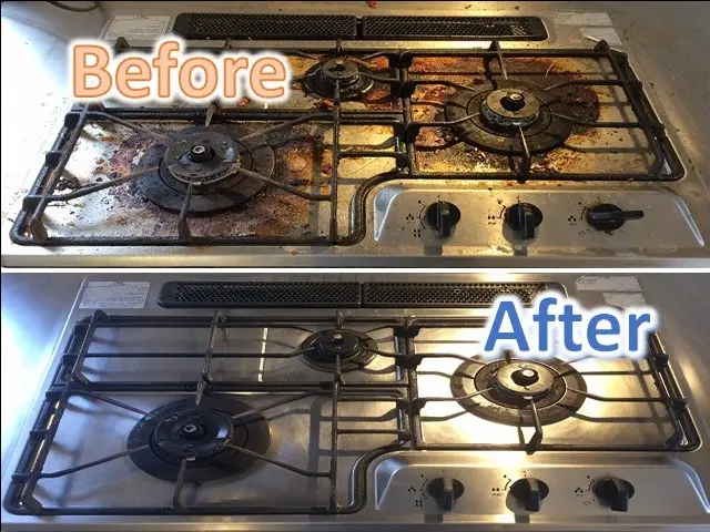 【2019くらマアワード受賞☆】（キッチン）女性スタッフ同行可☆コロナ対策実施！サービスの画像