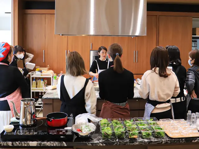 【出張撮影】メニュー内容、SNS用の商品、お稽古風景など様々なご希望受付てます