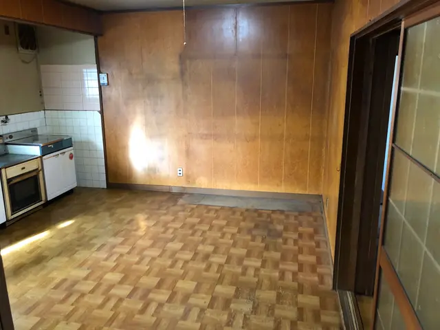 経験豊富なスタッフ多数在籍！お見積もり無料！お気軽にメッセージ下さい！サービスの画像