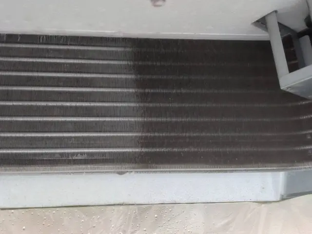 プロの技術でご満足いただけるように心を込めて作業いたしますサービスの画像