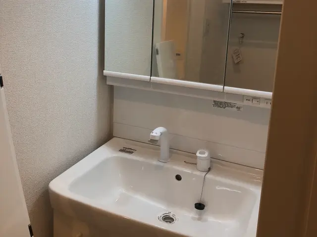 プロの技術でご満足いただけるように心を込めて作業いたしますサービスの画像