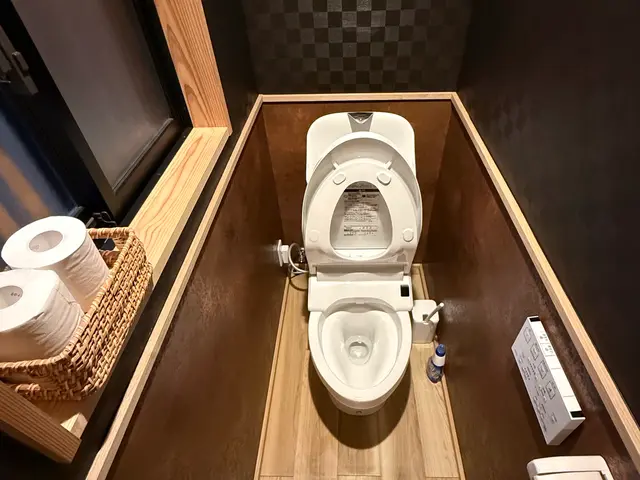 プロの技術でご満足いただけるように心を込めて作業いたしますサービスの画像