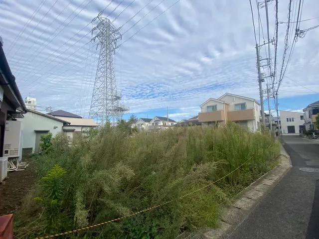 営業時間外・対応地域外でもご要望お聞きします◎サービスの画像