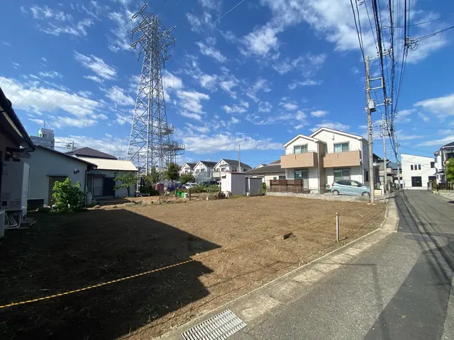 営業時間外・対応地域外でもご要望お聞きします◎サービスの画像