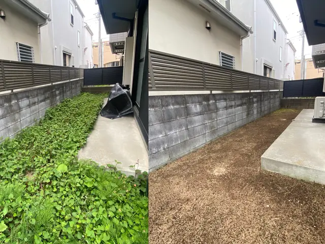 営業時間外・対応地域外でもご要望お聞きします◎サービスの画像