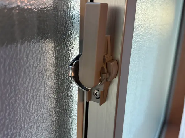 実績15年！インボイス登録店！分からないことがあれば質問よりご連絡ください！サービスの画像